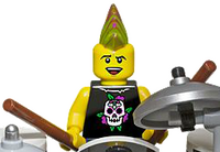 Drummer.png