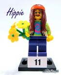 Hippie1.jpg