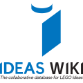 LEGO Ideas Wiki logo.svg