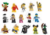 Lego minifigures2.jpg