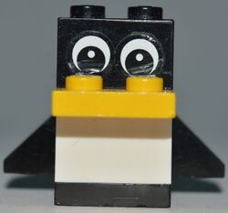 Mini Penguin.jpg
