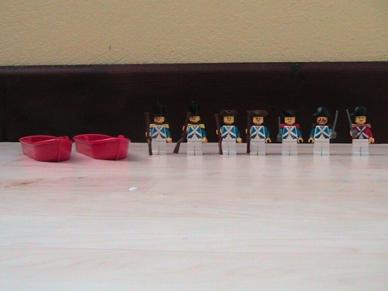 File:Picture 1140.jpg