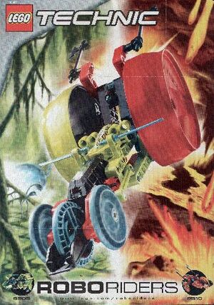 Roborider combo 2.jpg