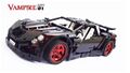 VampireGT.jpg