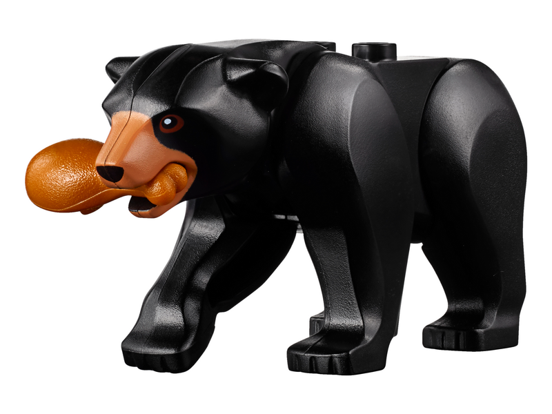 File:60188 alt11.png