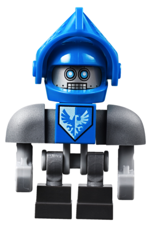 70351-claybot.png