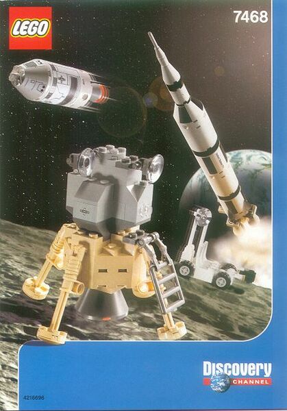 File:7468 Saturn V Moon Mission.jpg