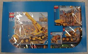 City Construction pack.jpg