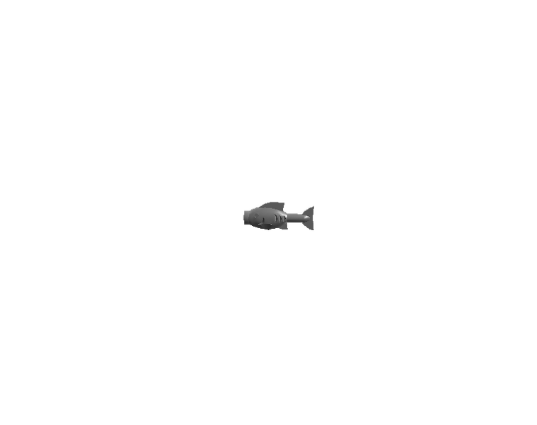 File:Fish LDD.png