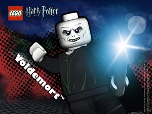 Lord Voldemort Wallpaper.jpg
