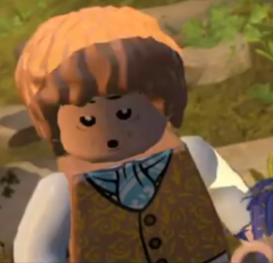 Shire Variant Game.png