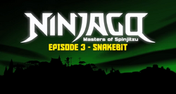 Snakebit Title Screen.png