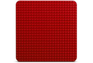 2302-Building Plate 24 x 24.jpg