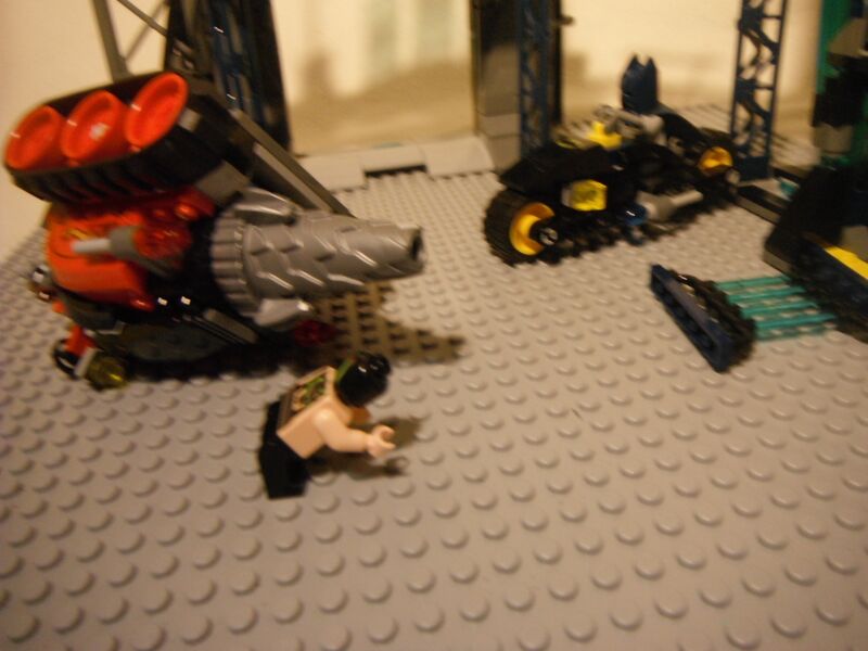 File:6860RevNCustoms 079.JPG