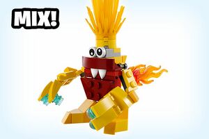 Mixels-model-mix-zorch-volectro.jpg