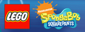 SpongeBob SquarePants Logo.PNG