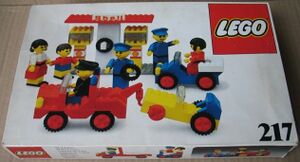 217 Service Station.jpg