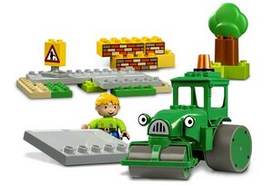 3295 Roley's Road Set.jpg