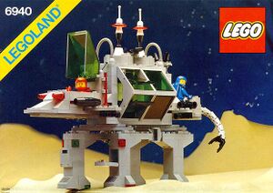 6940 Alien Moon Stalker.jpg