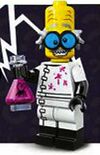 71010-scientist.jpg