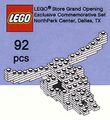 Dallas LEGO Store Grand Opening Set.jpg