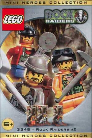 Mini Hero Collection 2.jpg