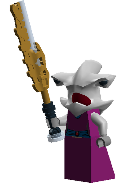 File:Shark Headmistress.png