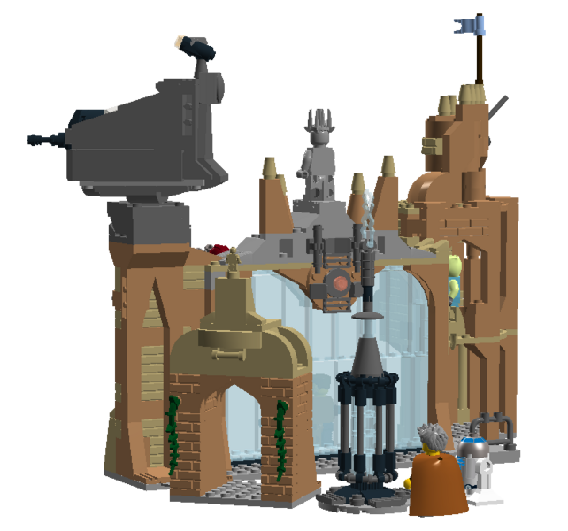 File:Twin Tenik Base Attack4.png