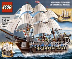 10210 Imperial Flagship.jpg