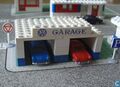 306 VW Garage-2.jpg