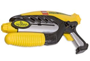 851955 Aqua Raiders Water Blaster.jpg