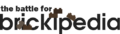 Battleforbrickilogo.png