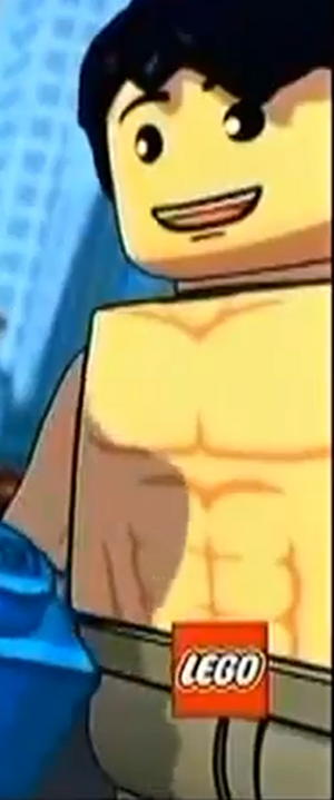 Bruce Banner 000001.png