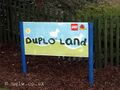 DUPLO LAND sign.jpg