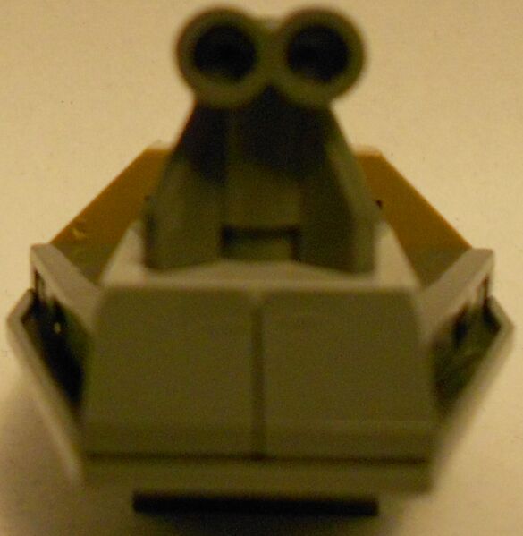 File:Drone Mini Ship.JPG