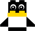 Mini Penguin-1.png