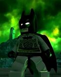 The Dark Knight Trilogy Batman.jpg
