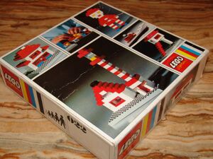 022-Basic Building Set.jpg