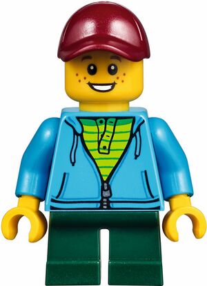 10259 1to1 MF 05.jpg