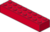 3007red.png