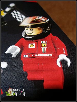 3418413228 1ba66a6313.jpg