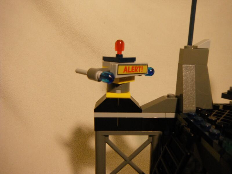 File:6860RevNCustoms 058.JPG