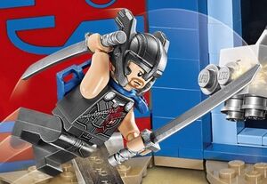 76088-thor.jpg