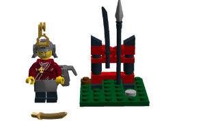 Ninja-castle-ii-1 6.png