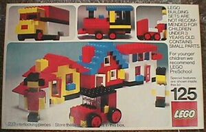 125-Building Set.jpg