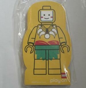 4229619-Memo Pad Minifig - (K) Islander.jpg