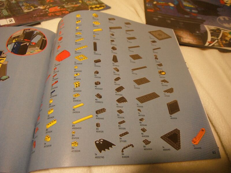 File:6860RevNCustoms 096.JPG