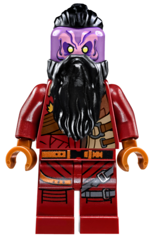 76079-taserface.png