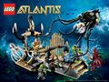 Atlantis wallpaper1.jpg