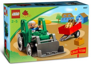 DUPLO Tractor.png